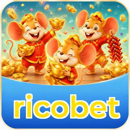 ricobet Seguro SSL