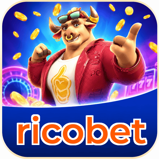 Dr. Ricardo Silva - Especialista em Live Casino