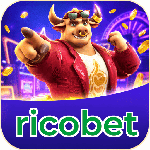 Dr. Ricardo Silva - Moderador Canal Telegram ricobet