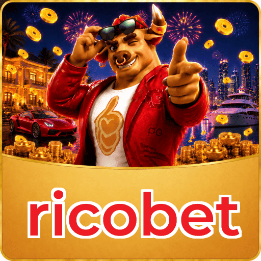 Fortune Ox Auditado