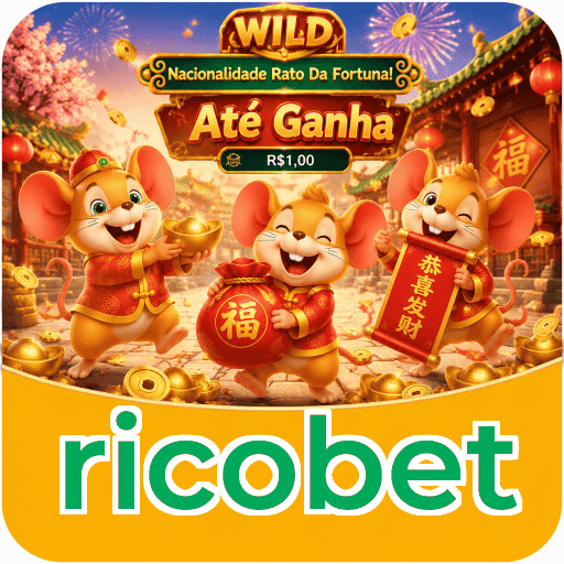 ricobet Facebook Brasil - Siga Nossa Página Oficial