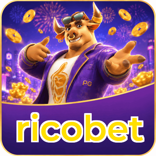 Principais provedores de slots da ricobet - NetEnt, Pragmatic Play, Play'n GO
