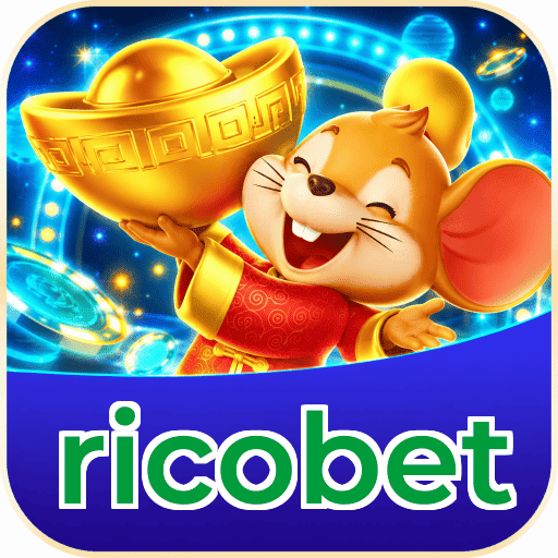 ricobet Plataforma Confiável