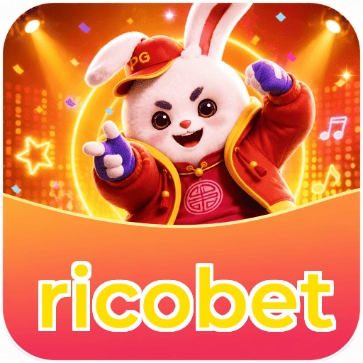 Fortune Rabbit Verificado
