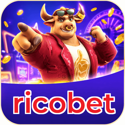 ricobet Cassino Ao Vivo - 89 Mesas Evolution Gaming