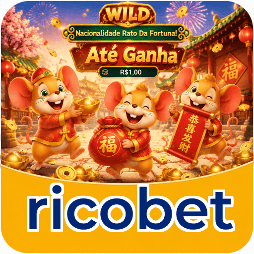 ricobet Sistema Rápido