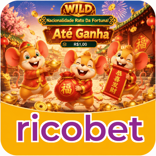 Fortune Tiger Certificado