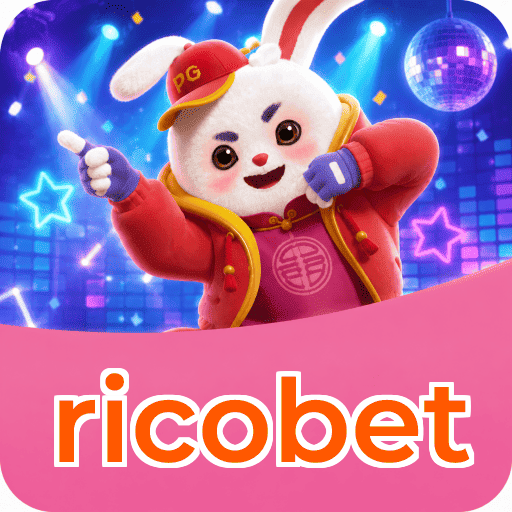 ricobet Download - Opções de Download por Plataforma